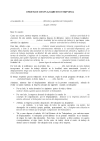 Orden de desplazamiento temporal