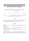 Solicitud de devolución de los salarios de tramitación devengados