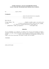 Derechos de los socios minoritarios. Solicitud de presencia notarial en la junta