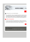 Distribución de bases en casos de pluriempleo