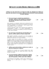 Impuesto sobre Bienes Inmuebles