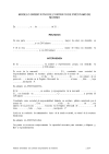 Préstamo de máximo