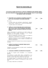 Control de los gastos deducibles