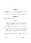 Pacto de plena dedicación
