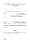 Solicitud de bonificación en el IAE por aumento de plantilla