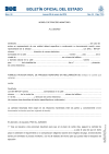 Juicio monitorio