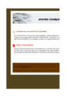 Pago de un seguro médico (retribución en especie)
