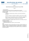 Información Financiera-PYME