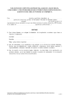 Solicitud de certificación detallada de las deudas sanciones y responsabilidades tributarias derivadas del ejercicio de una actividad económica