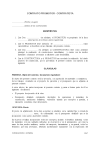 Contrato de obra