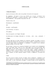 Aviso legal