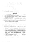 Contrato de opción de compra