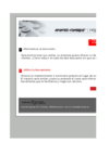 Cálculo del ahorro financiero derivado de ofrecer servicios alternativos al descuento