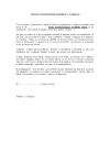 Circular interna sobre el tabaco