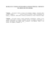 Cláusula versión que prevalece en contrato en varios idiomas