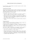 Manual interno política retributiva
