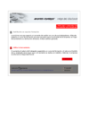 Pago de cursos de formación (retribución en especie)