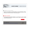 Pago de cursos de formación (retribución en especie)