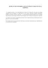 Prohibición recepción paquetes en empresa