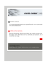 Cálculo conveniencia alquiler de activos