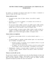 Instrucciones gestión cobro vendedores