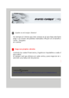 Clientes_Plantilla para clasificar clientes