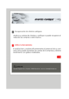 Plan de recuperación de clientes