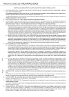 Solicitud pensión incapacidad permanente