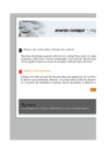 Acciones para ahorrar