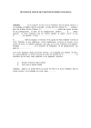 Opción de venta de participaciones