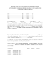 Reclamación a propietario moroso