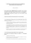 Detalle de los datos a incluir en el libro registro de operaciones intracomunitarias