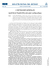Préstamos para arrendatarios