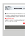 Deducción discapacitados o libertad de amortización