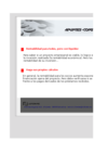 Viabilidad proyecto empresarial