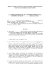 Solicitud aplicación incentivos autónomos societarios