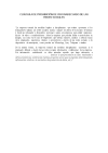 Prohibición uso inadecuado redes sociales