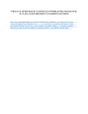 Solicitud alta del poder mediante documento notarial