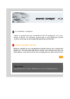 Seguimiento comerciales