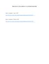 Avisos RED y Noticias RED de la web de la Seguridad Social