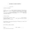 Informe comité empresa