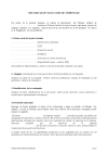 Instancia de solicitud de arbitraje