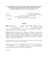 Desistimiento para disfrutar de la reducción del 40%