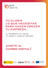 Guía kit digital