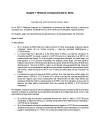 Tabla completa bases y tipos de cotización 2025 RETA