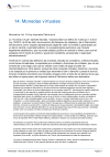 Nota AEAT sobre tributación IP criptomonedas