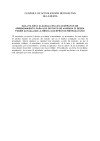 Cláusula actualización retroactiva de la renta