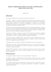 Inversión en arte. Detalle de los activos que tienen consideración de obra de arte