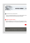 Periodicidad del mantenimiento maquinaria
