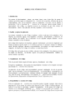 Modelo de codigo ético o de conducta
